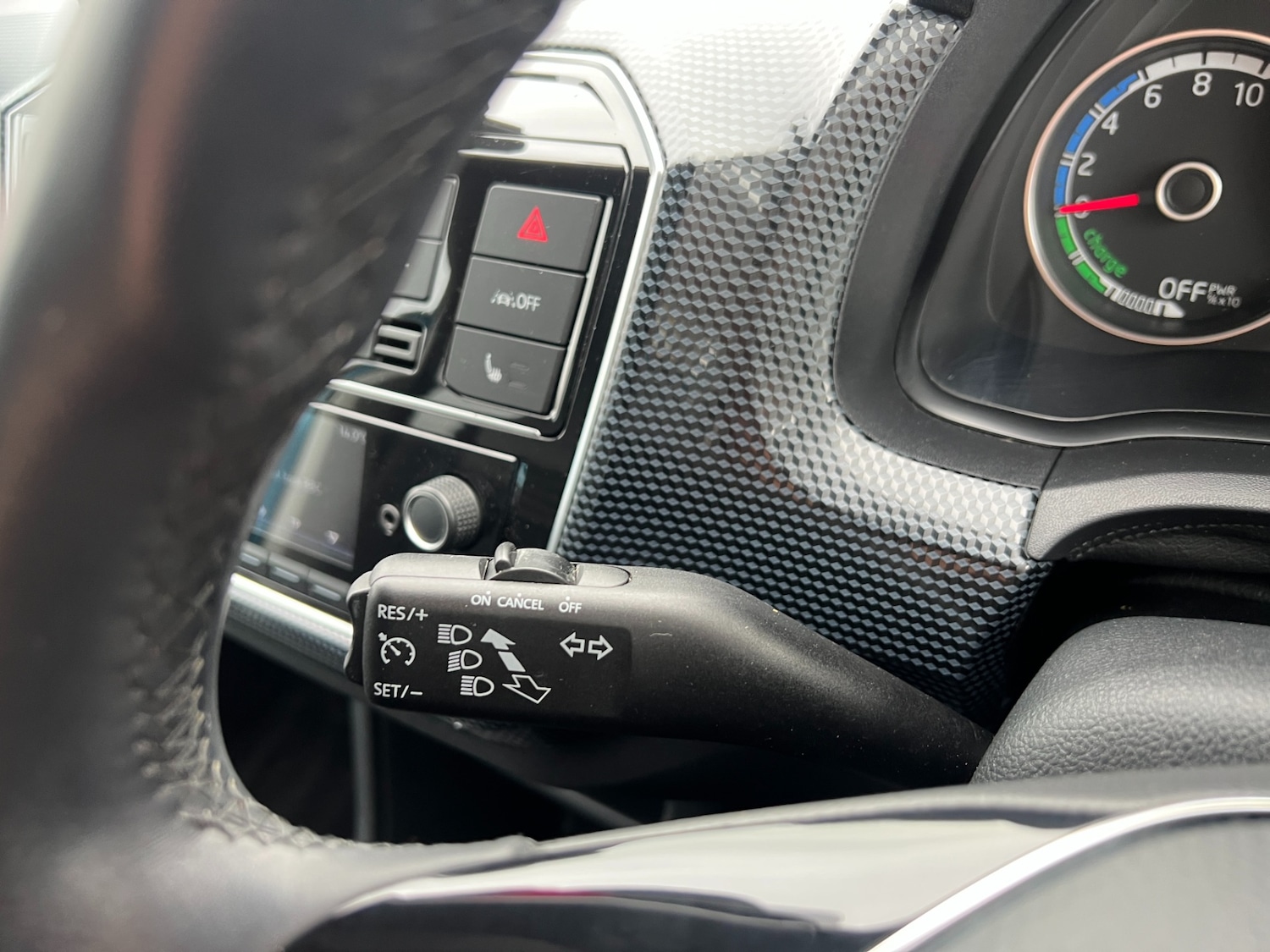 Used Volkswagen up! 2022 for sale - 76736097: Photo 27