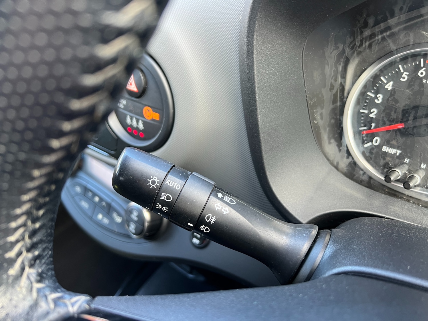 Used Toyota Yaris 2016 for sale - 78042964: Photo 26