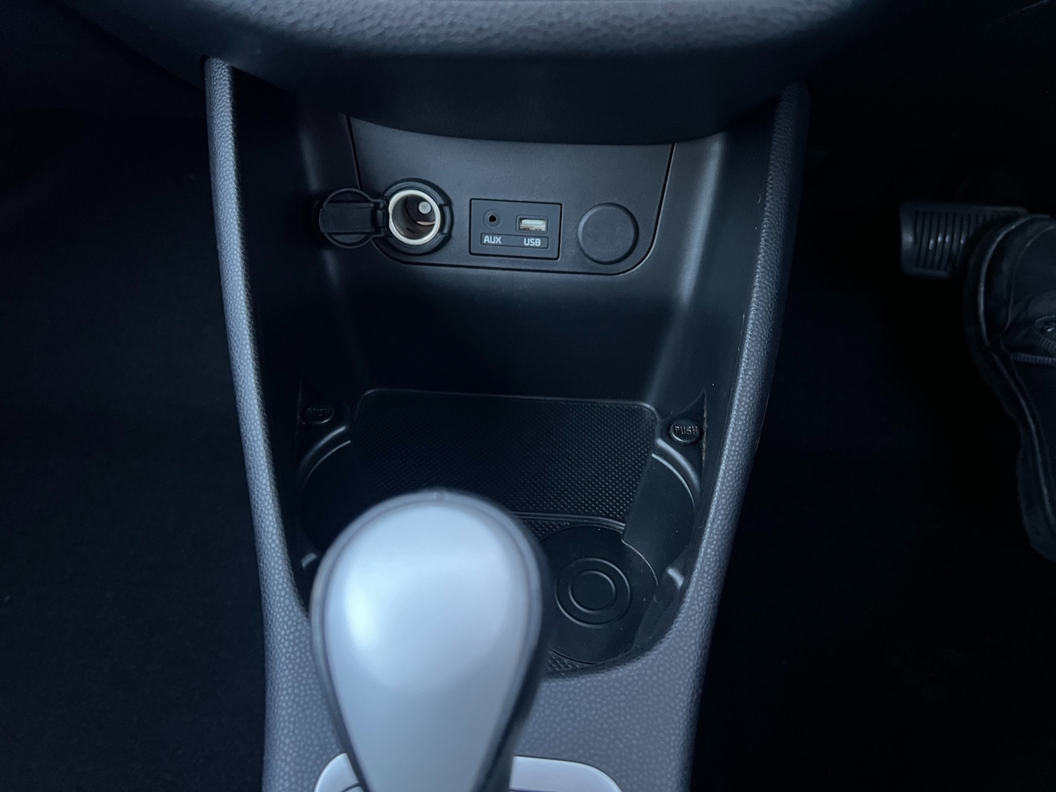 Used Kia Picanto 2015 for sale - 76807314: Photo 19