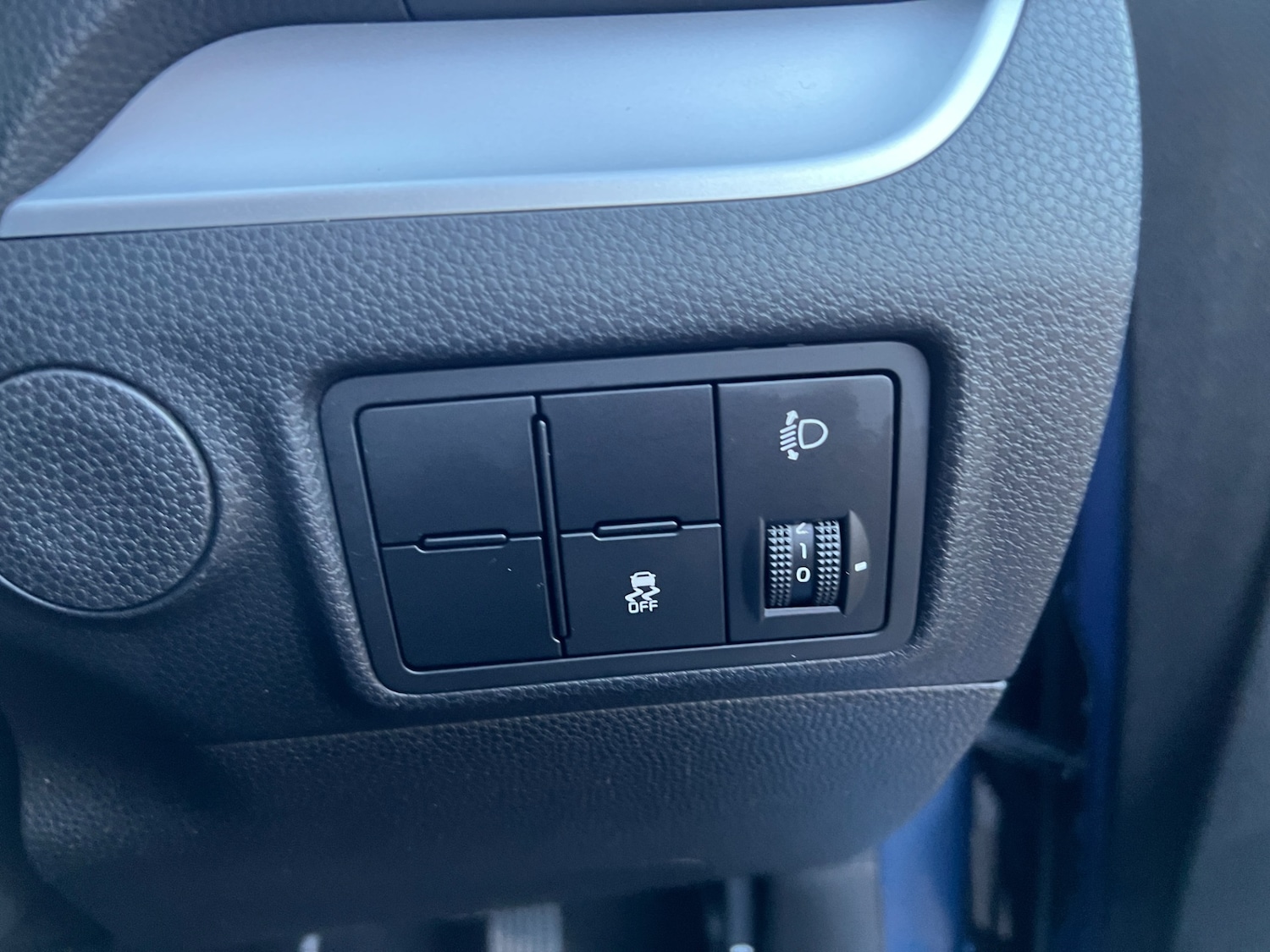 Used Kia Picanto 2015 for sale - 76807314: Photo 28