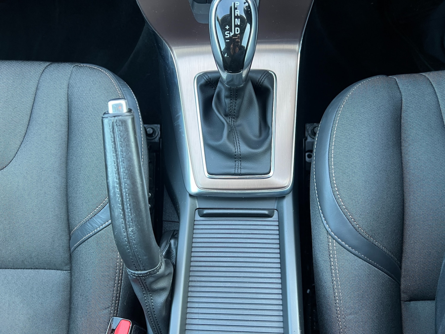 Used Volvo V40 2016 for sale - 77702807: Photo 20