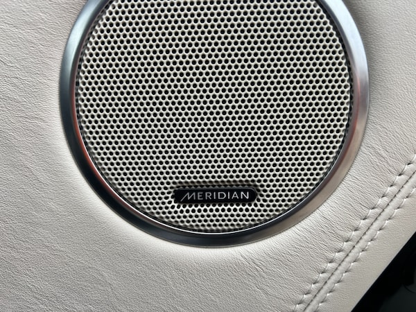 Used Land Rover Range Rover 2018 for sale - 76298910: Photo 56