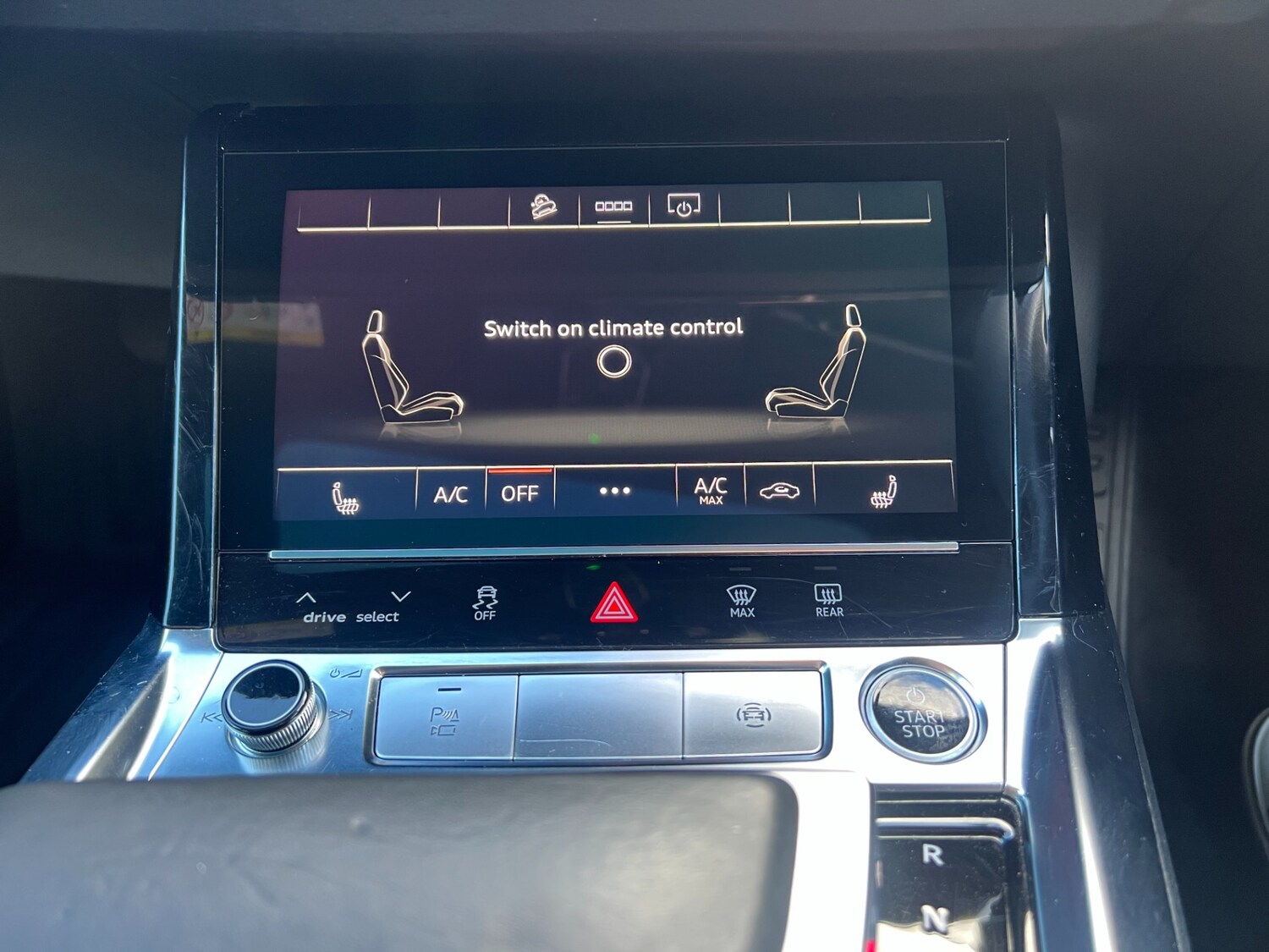 Used Audi e-tron 2021 for sale - 77996672: Photo 40