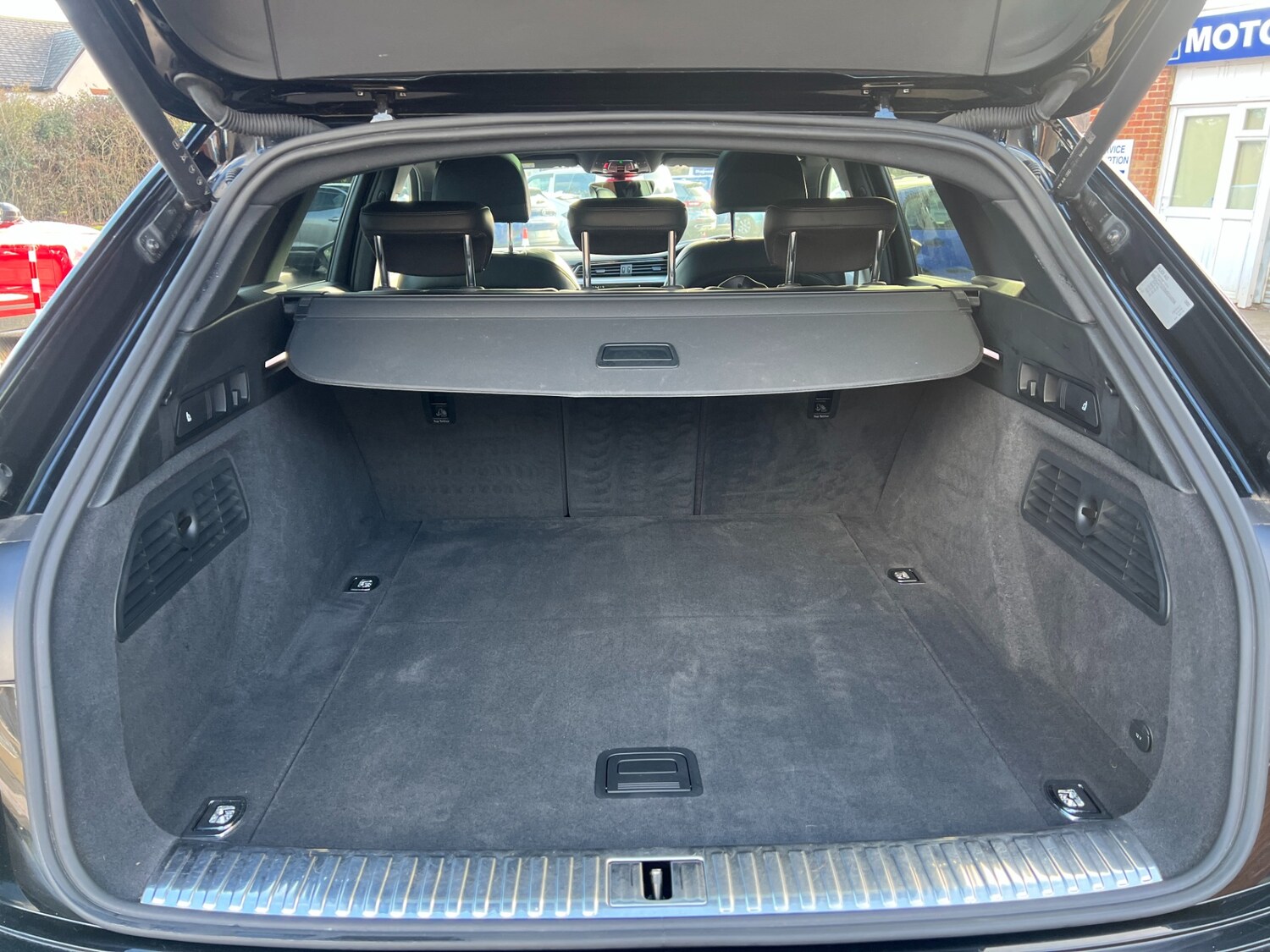 Used Audi e-tron 2021 for sale - 77996672: Photo 45