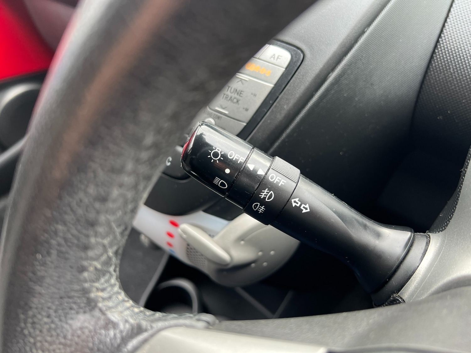 Used Toyota AYGO 2013 for sale - 76521198: Photo 23