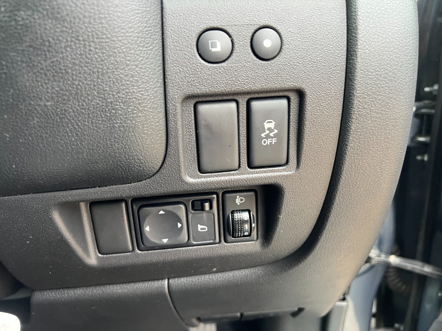 Used Nissan Micra 2012 for sale - 77477962: Photo 30