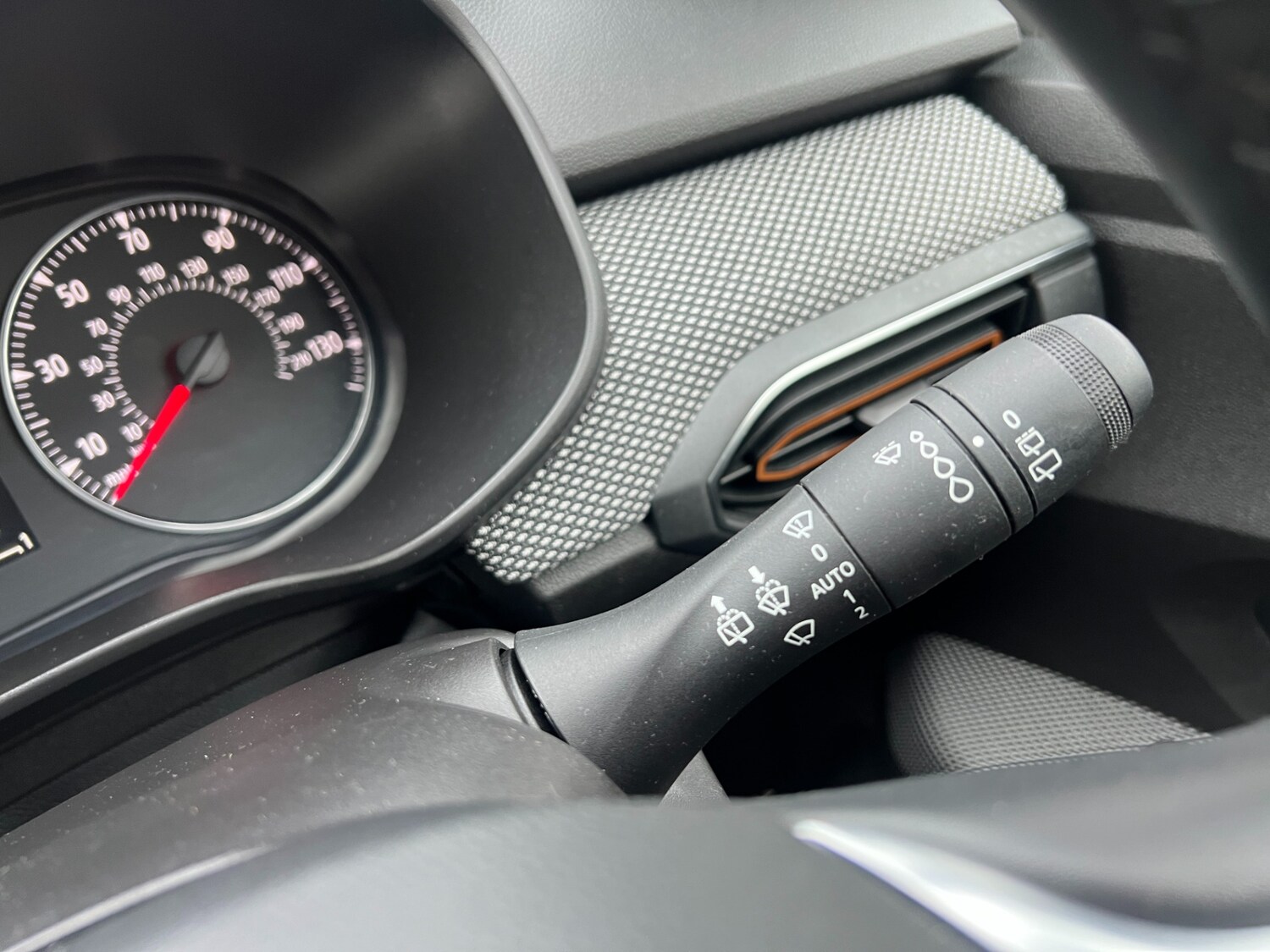 Used Dacia Sandero Stepway 2022 for sale - 77996985: Photo 24