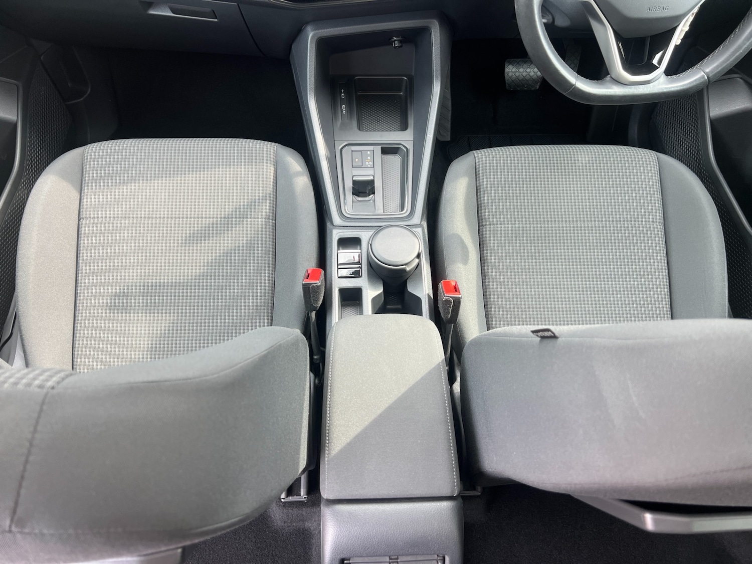 Used Volkswagen Caddy California Maxi 2022 for sale - 76382697: Photo 19