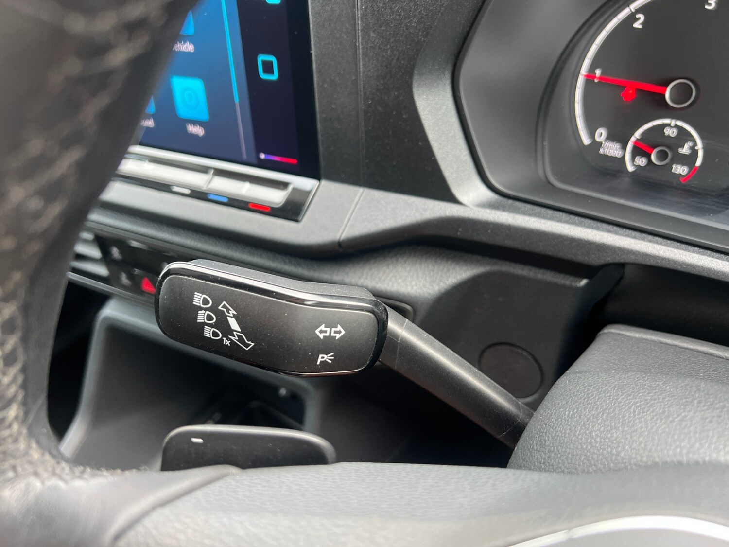 Used Volkswagen Caddy California Maxi 2022 for sale - 76382697: Photo 30