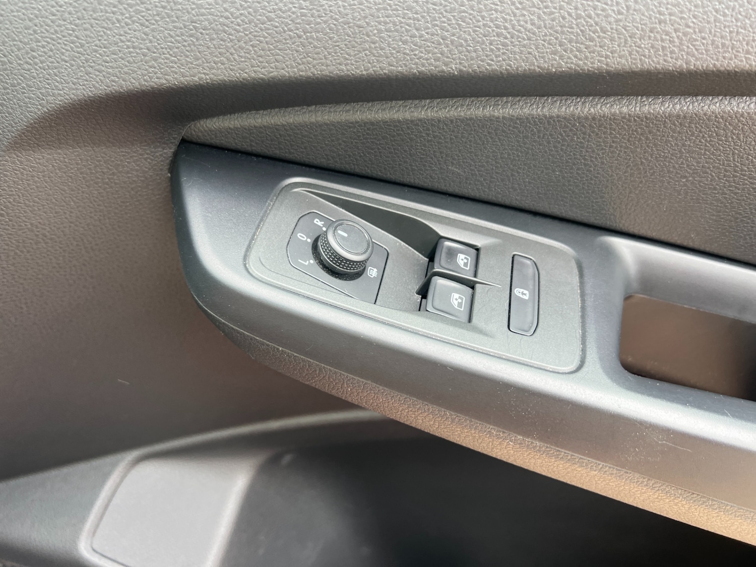 Used Volkswagen Caddy California Maxi 2022 for sale - 76382697: Photo 31