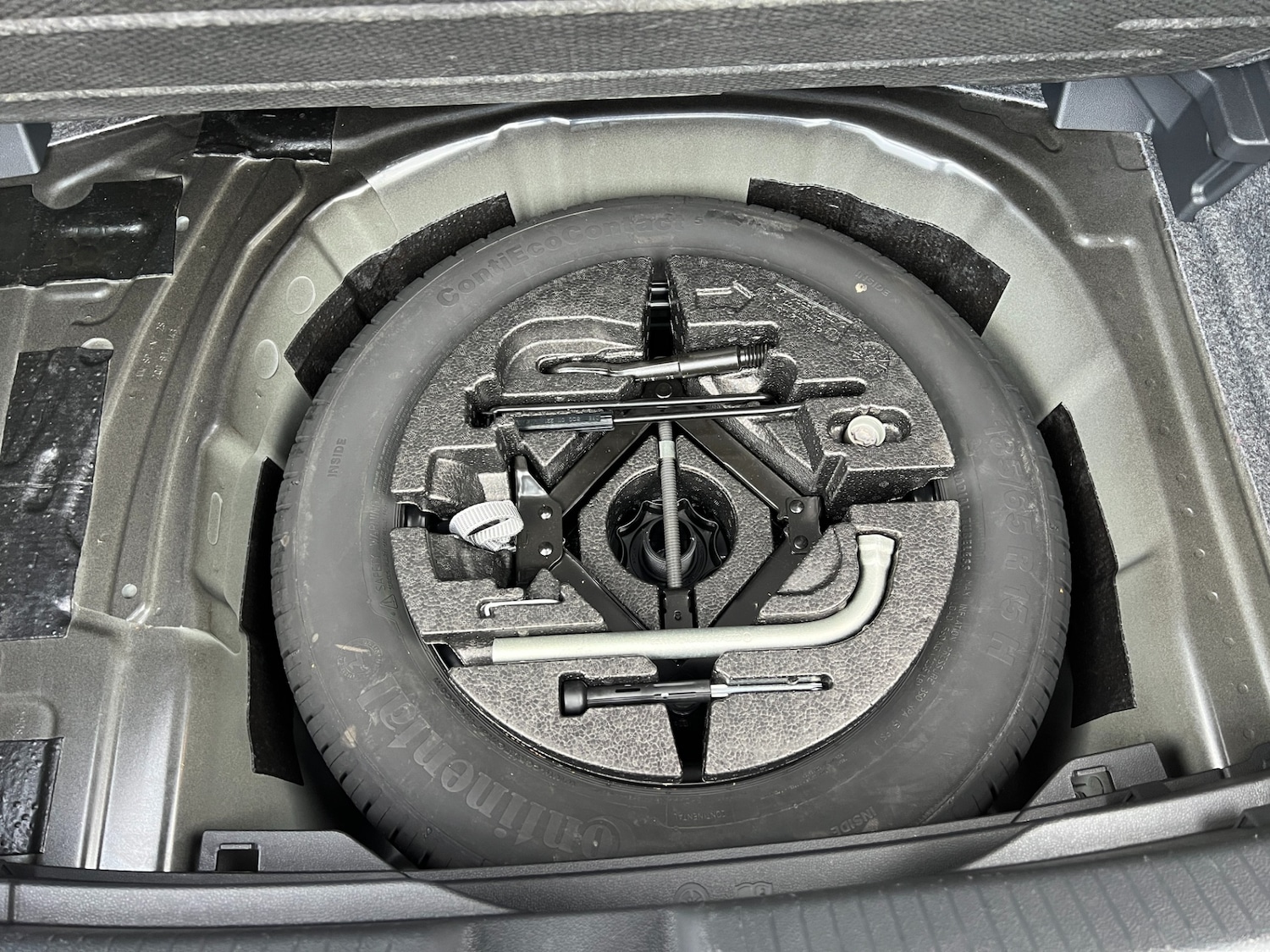 Vehicle 46