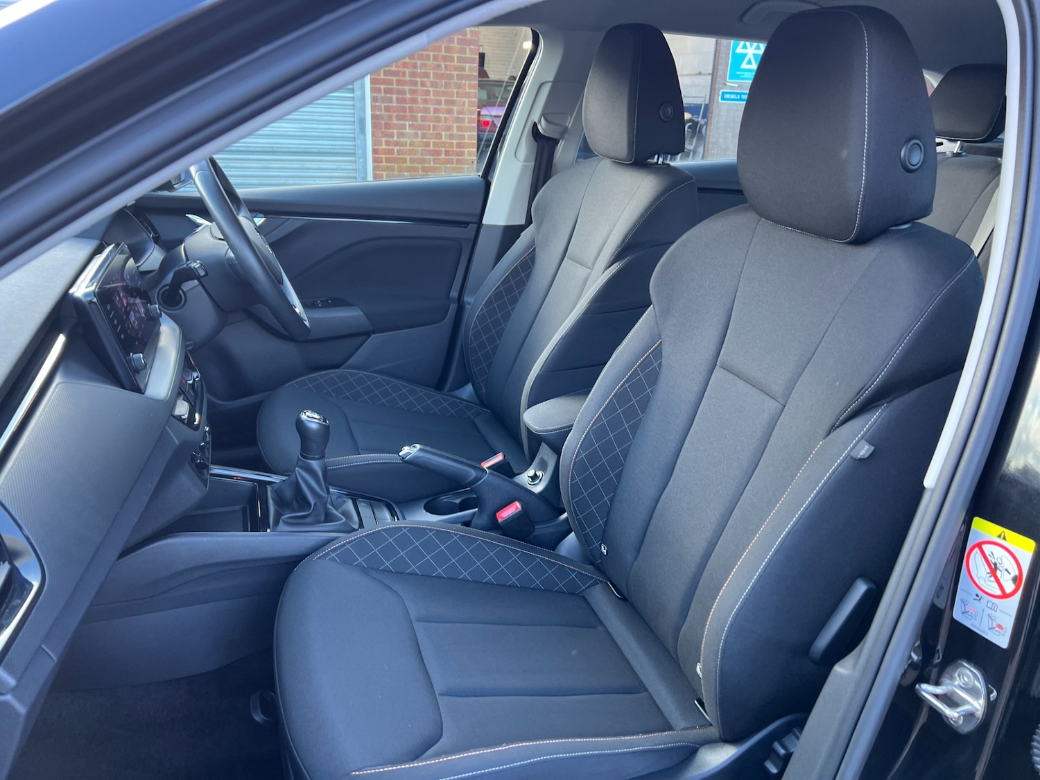 Used Skoda Scala 2020 for sale - 77446013: Photo 13