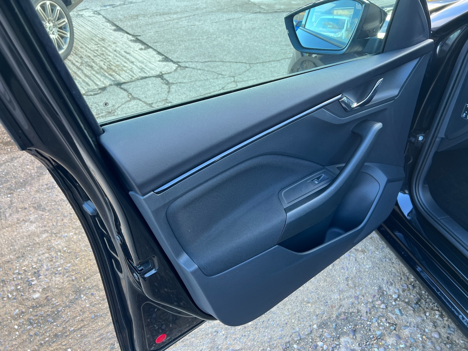 Used Skoda Scala 2020 for sale - 77446013: Photo 14