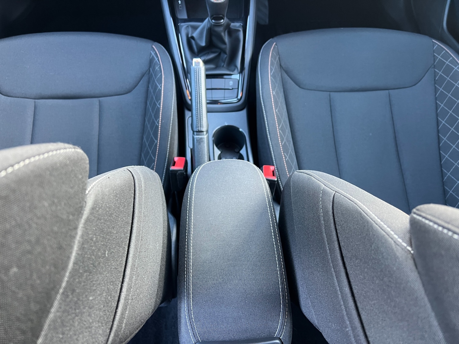 Used Skoda Scala 2020 for sale - 77446013: Photo 18