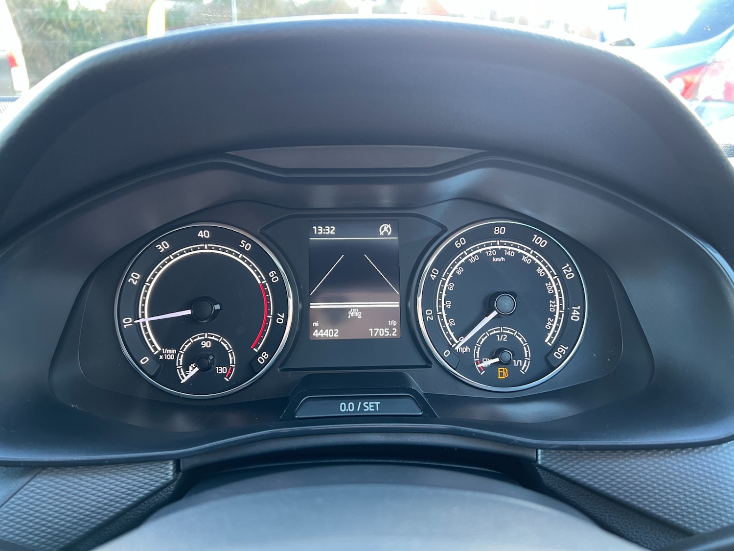 Used Skoda Scala 2020 for sale - 77446013: Photo 22