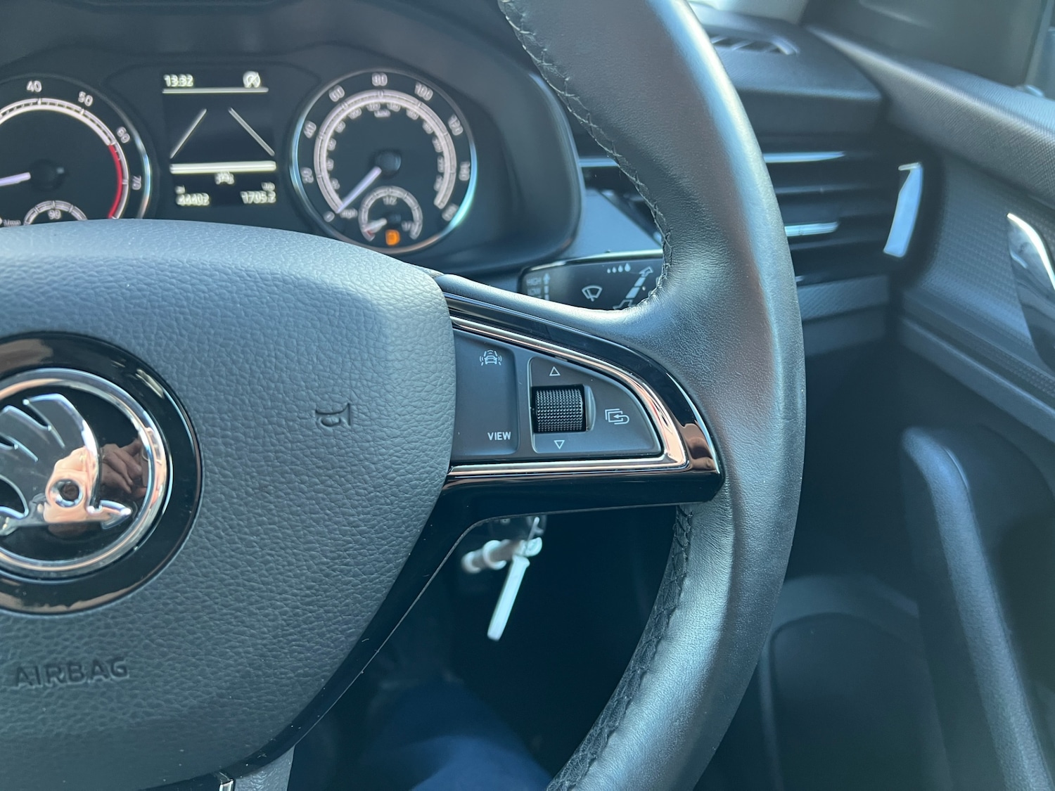 Used Skoda Scala 2020 for sale - 77446013: Photo 24