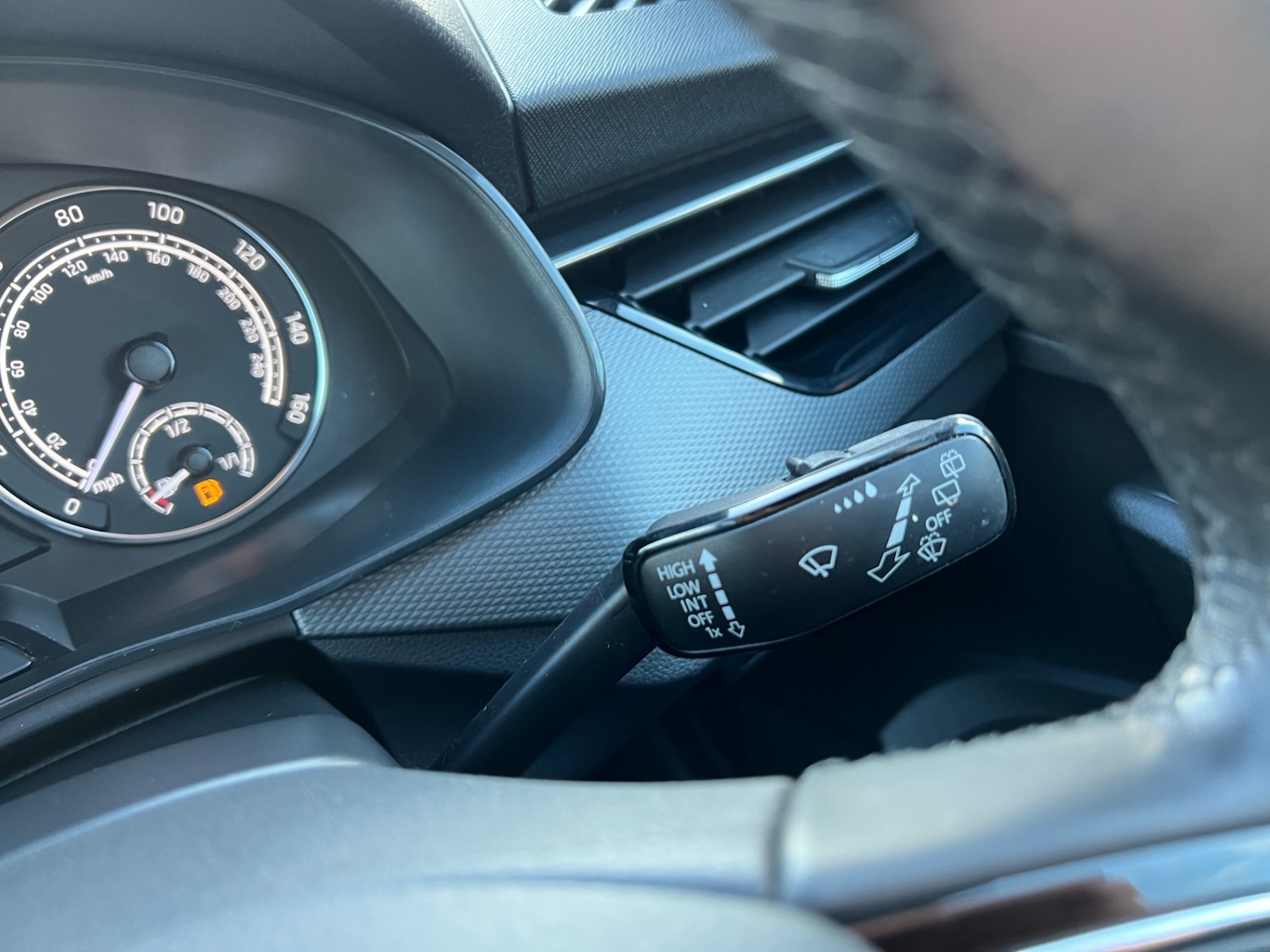 Used Skoda Scala 2020 for sale - 77446013: Photo 25