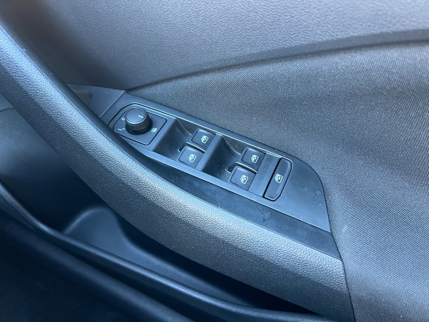 Used Skoda Scala 2020 for sale - 77446013: Photo 28