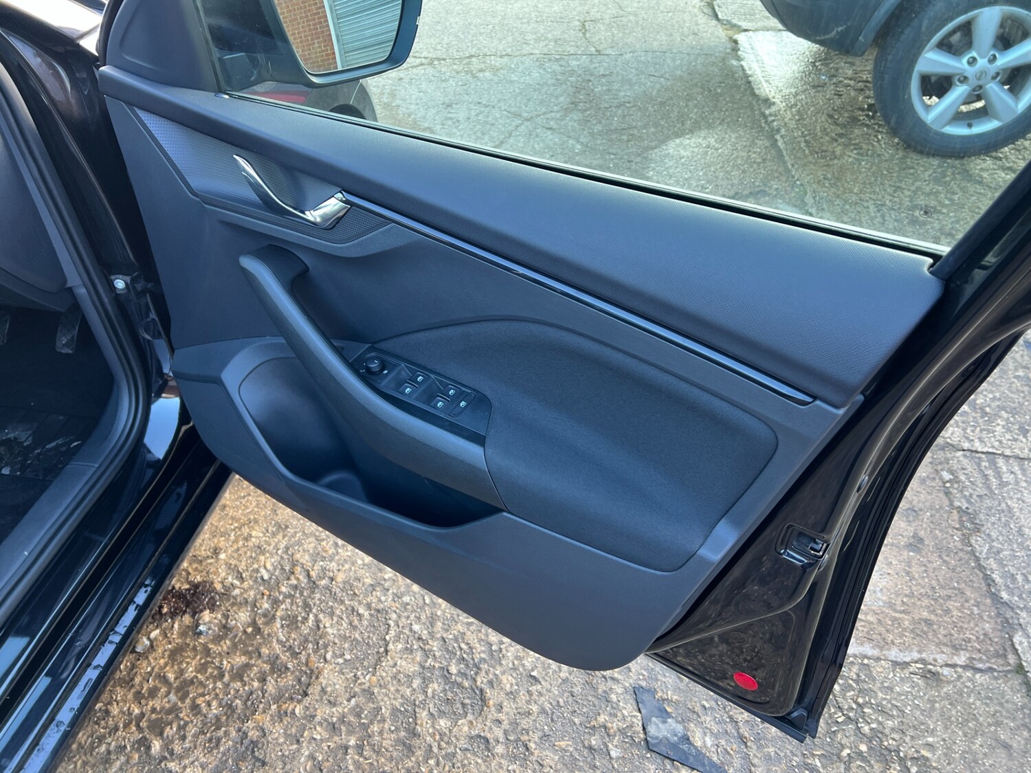 Used Skoda Scala 2020 for sale - 77446013: Photo 33