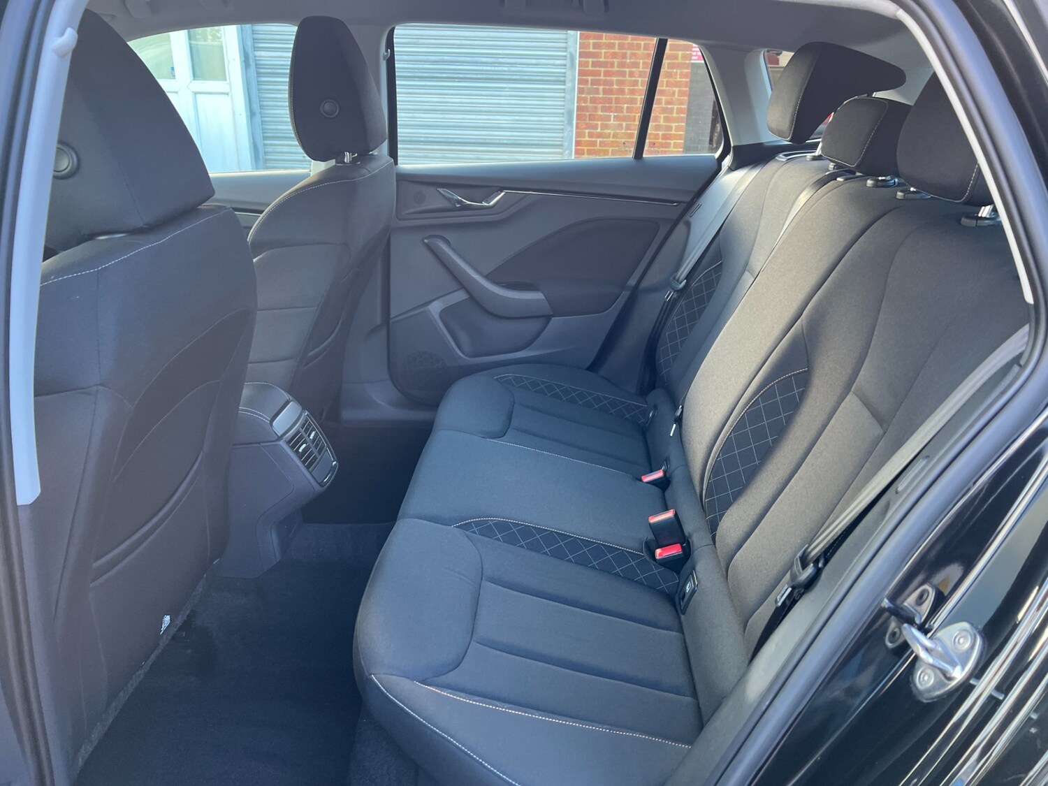 Used Skoda Scala 2020 for sale - 77446013: Photo 39