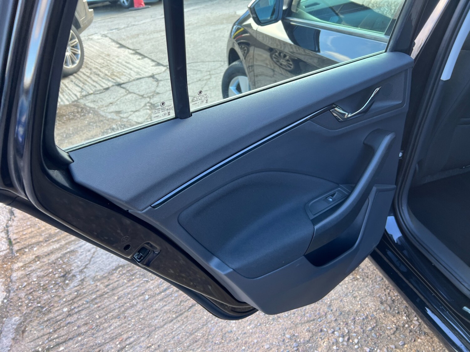 Used Skoda Scala 2020 for sale - 77446013: Photo 41