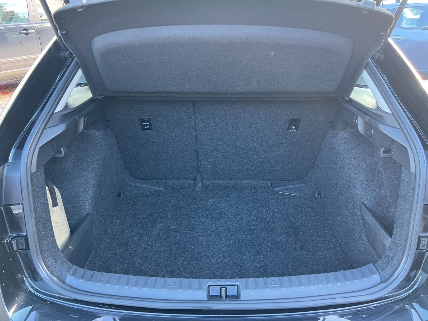 Used Skoda Scala 2020 for sale - 77446013: Photo 42