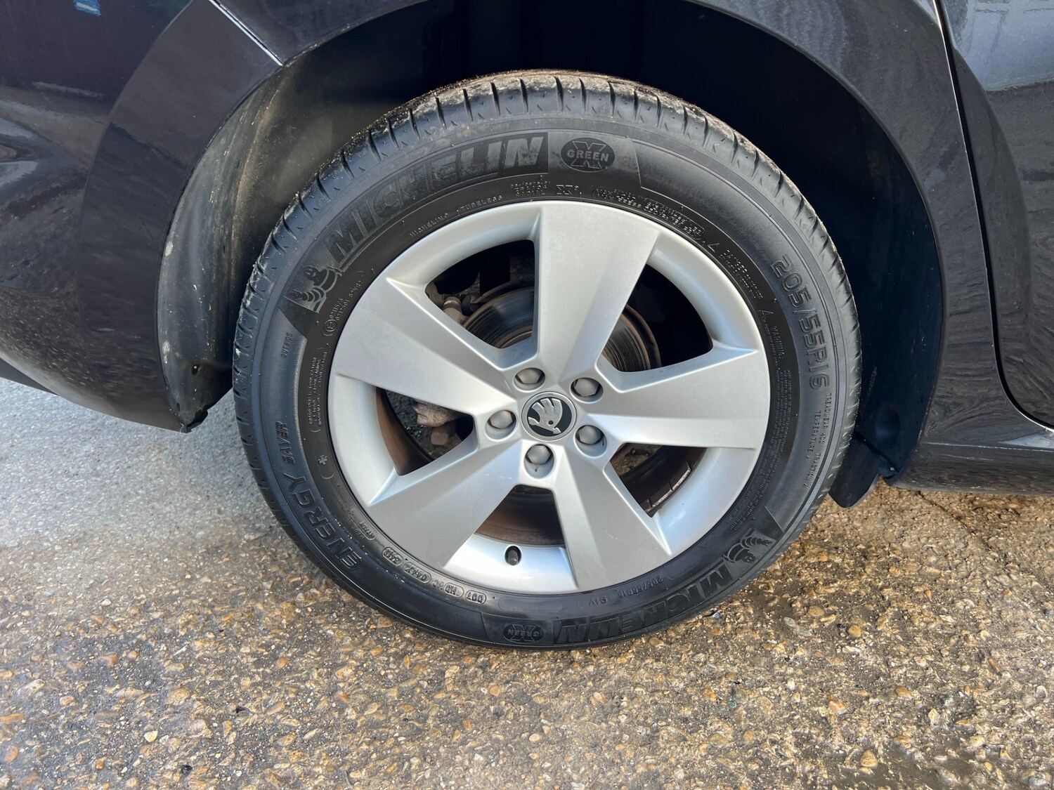 Used Skoda Scala 2020 for sale - 77446013: Photo 43