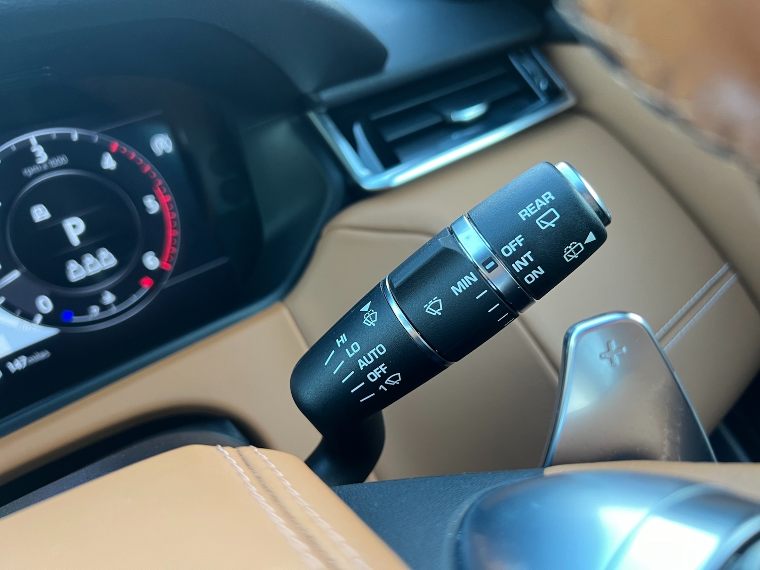 Used Land Rover Range Rover Velar 2019 for sale - 77337855: Photo 29