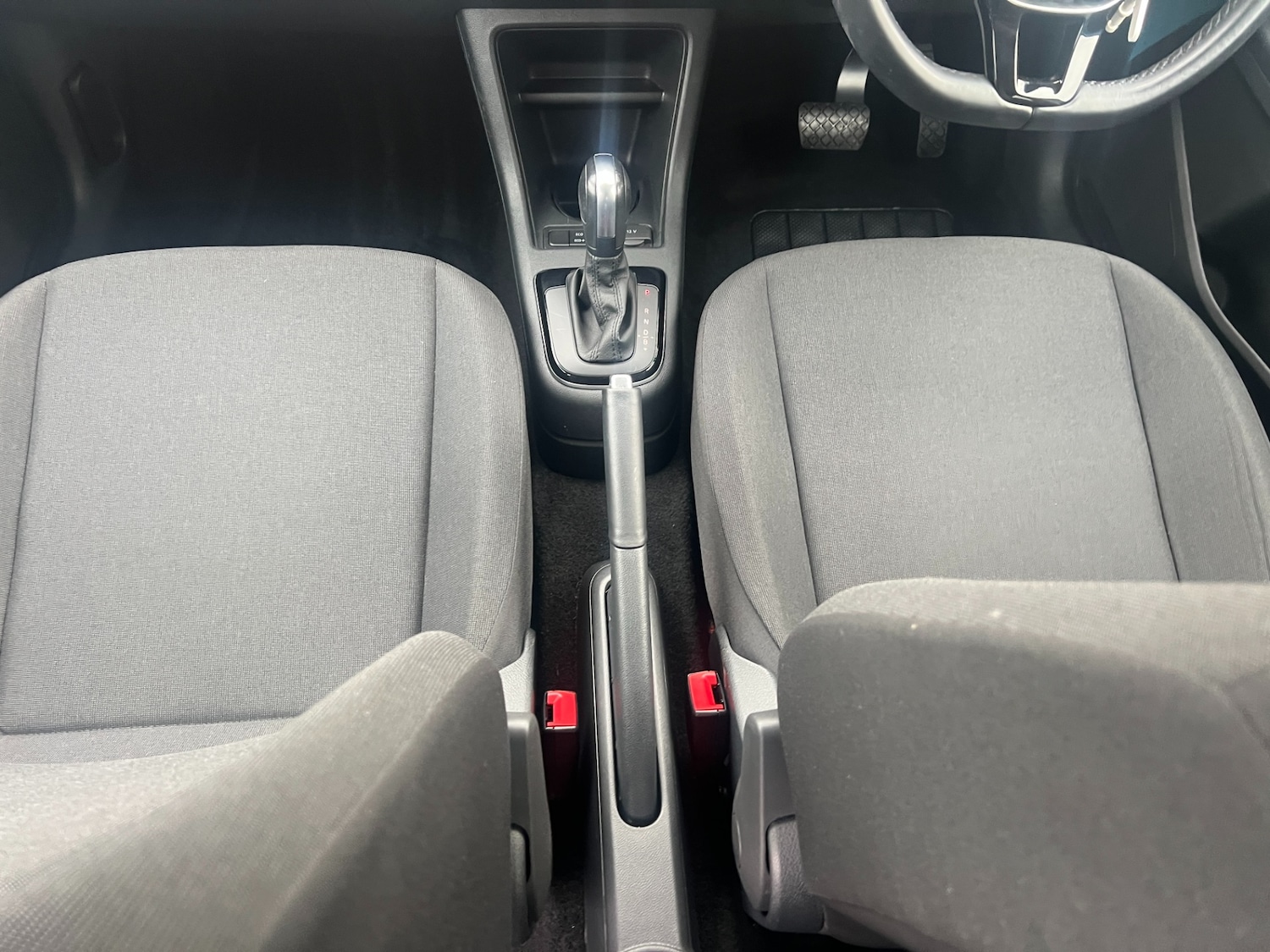 Used Volkswagen up! 2022 for sale - 77998314: Photo 17