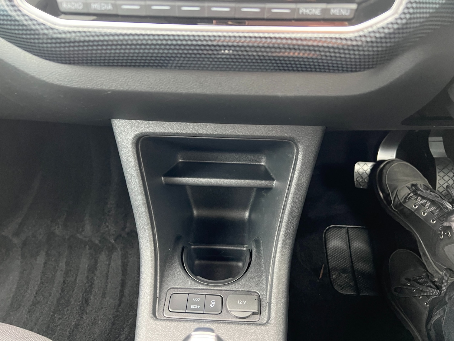 Used Volkswagen up! 2022 for sale - 77998314: Photo 20