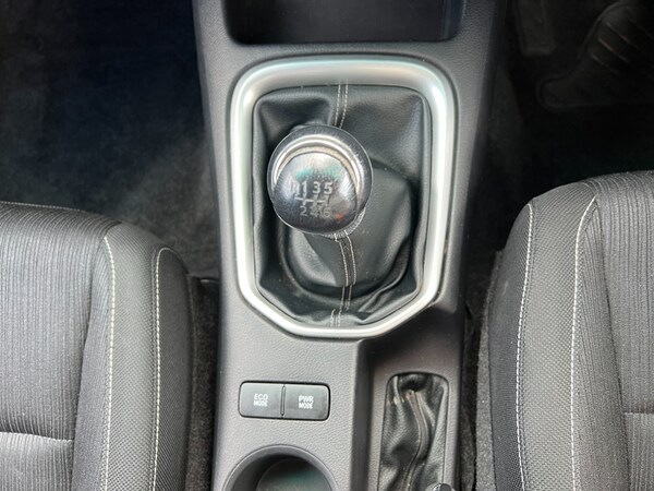 Used Toyota Hilux 2020 for sale - 74718967: Photo 23