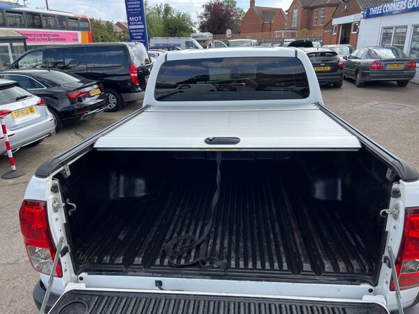 Used Toyota Hilux 2020 for sale - 74718967: Photo 46