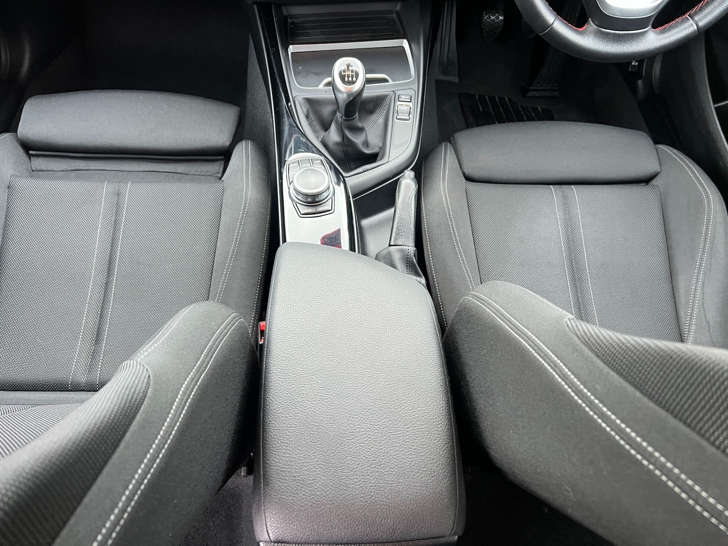 Used BMW 1 Series 2018 for sale - 77532460: Photo 17