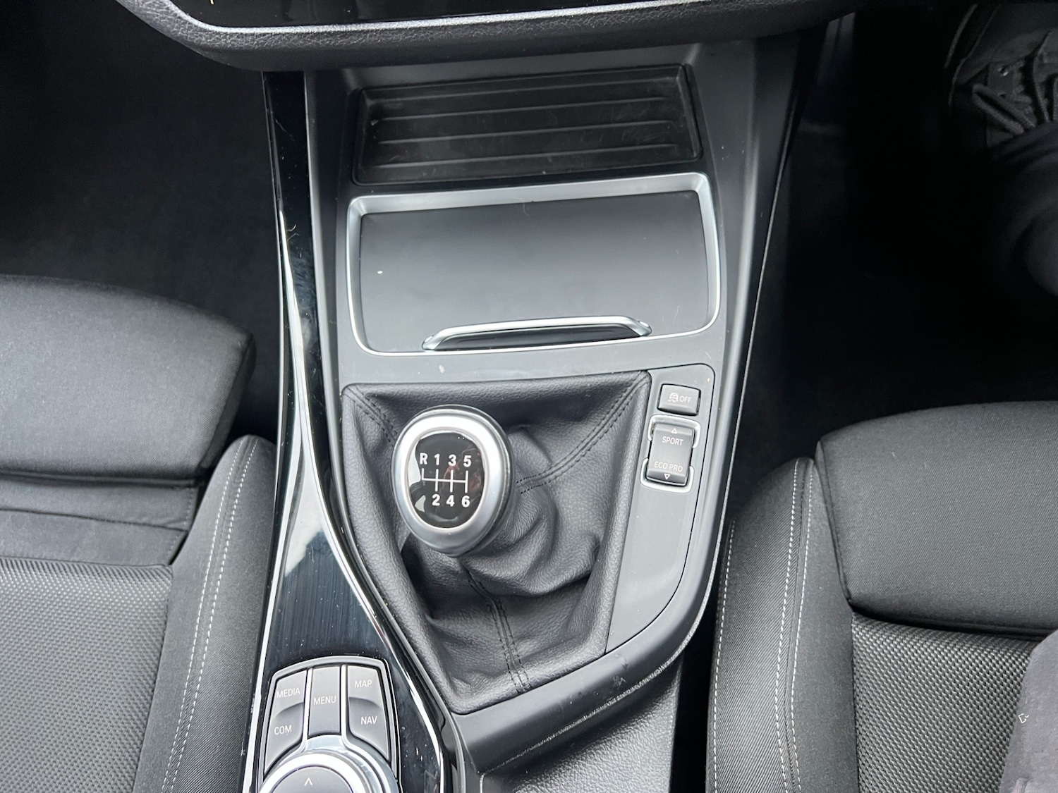 Used BMW 1 Series 2018 for sale - 77532460: Photo 20