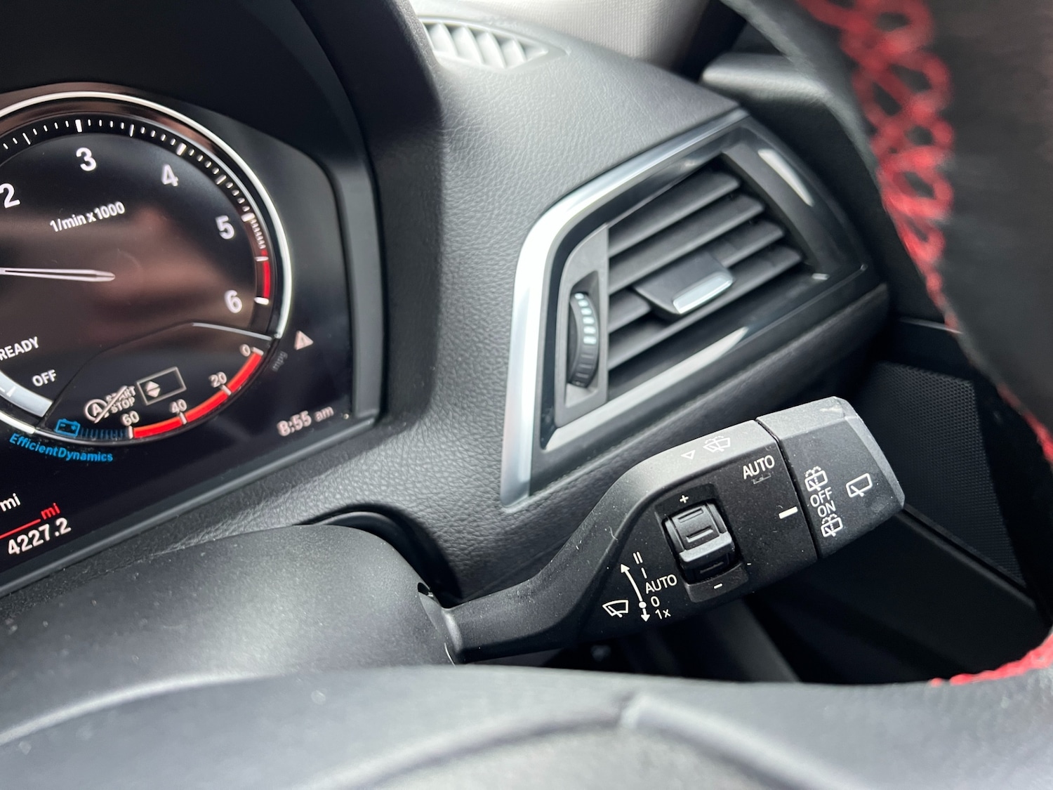 Used BMW 1 Series 2018 for sale - 77532460: Photo 25