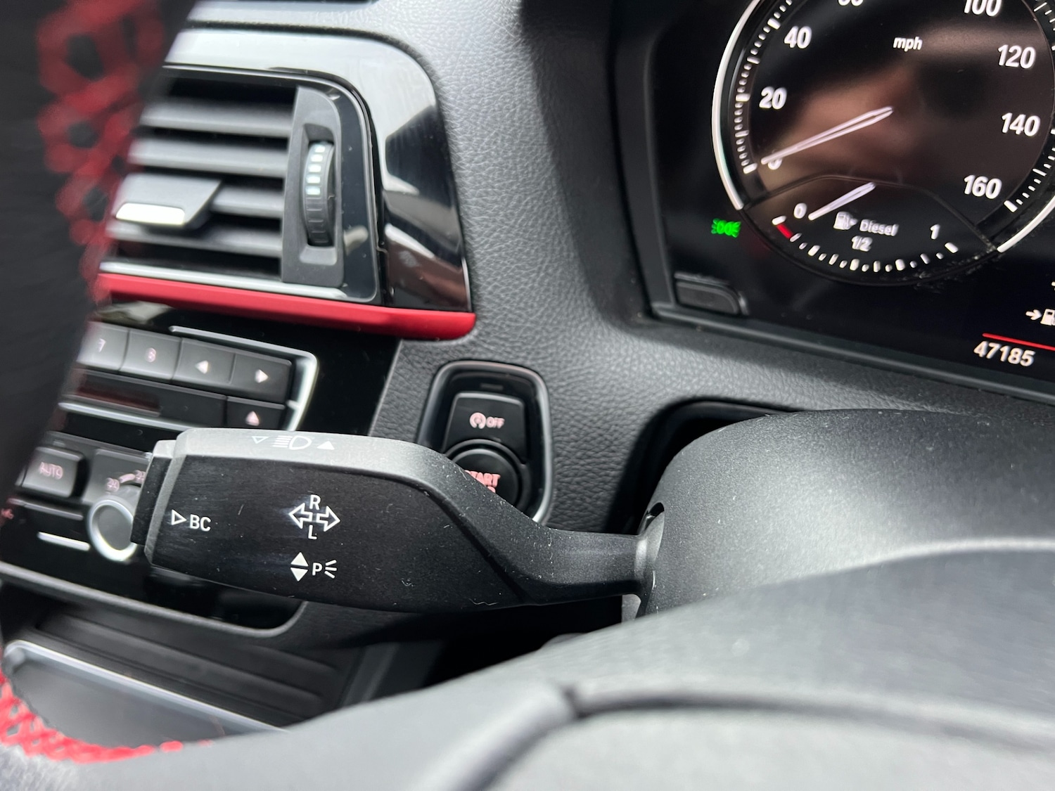 Used BMW 1 Series 2018 for sale - 77532460: Photo 27