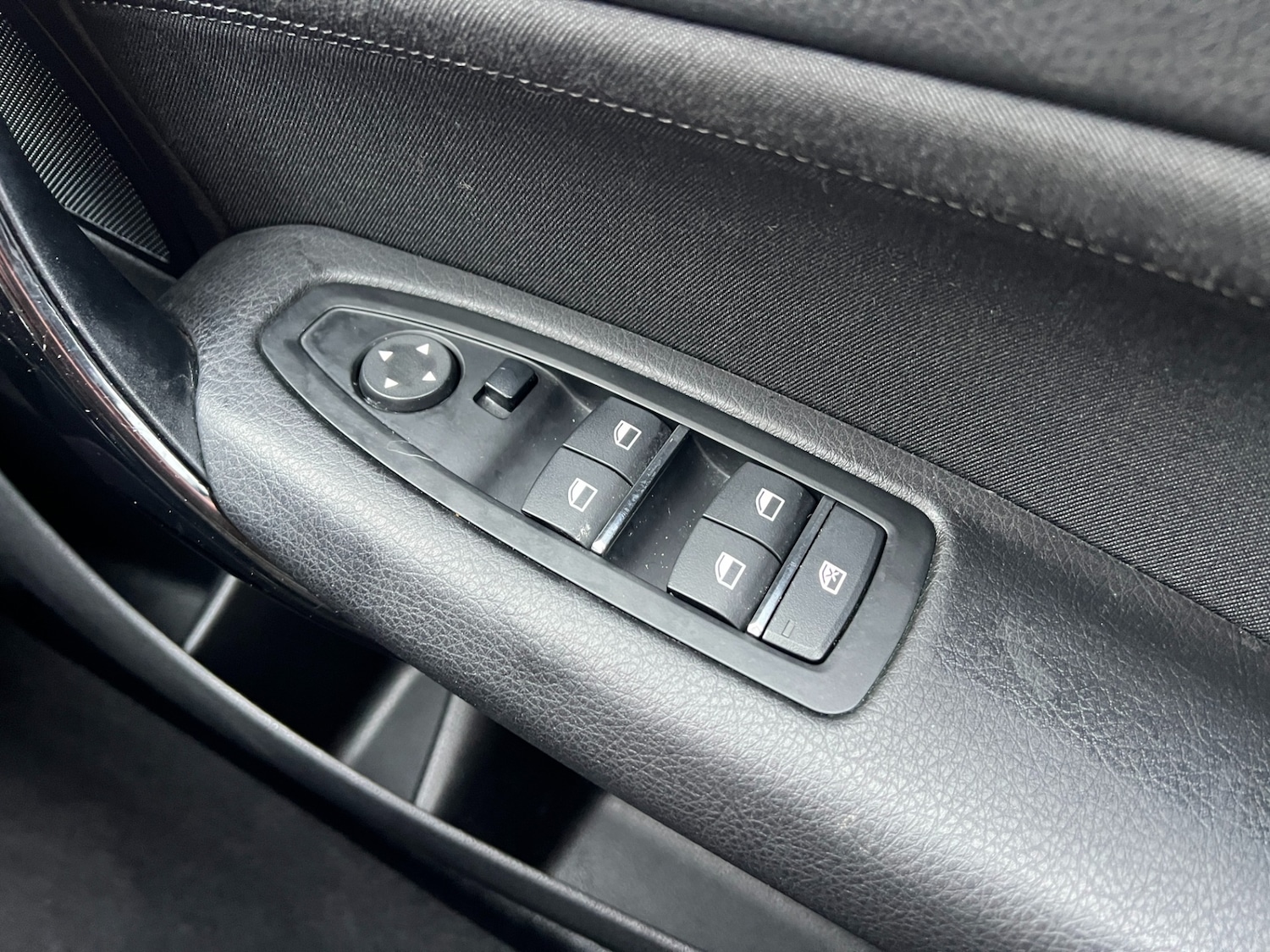 Used BMW 1 Series 2018 for sale - 77532460: Photo 28