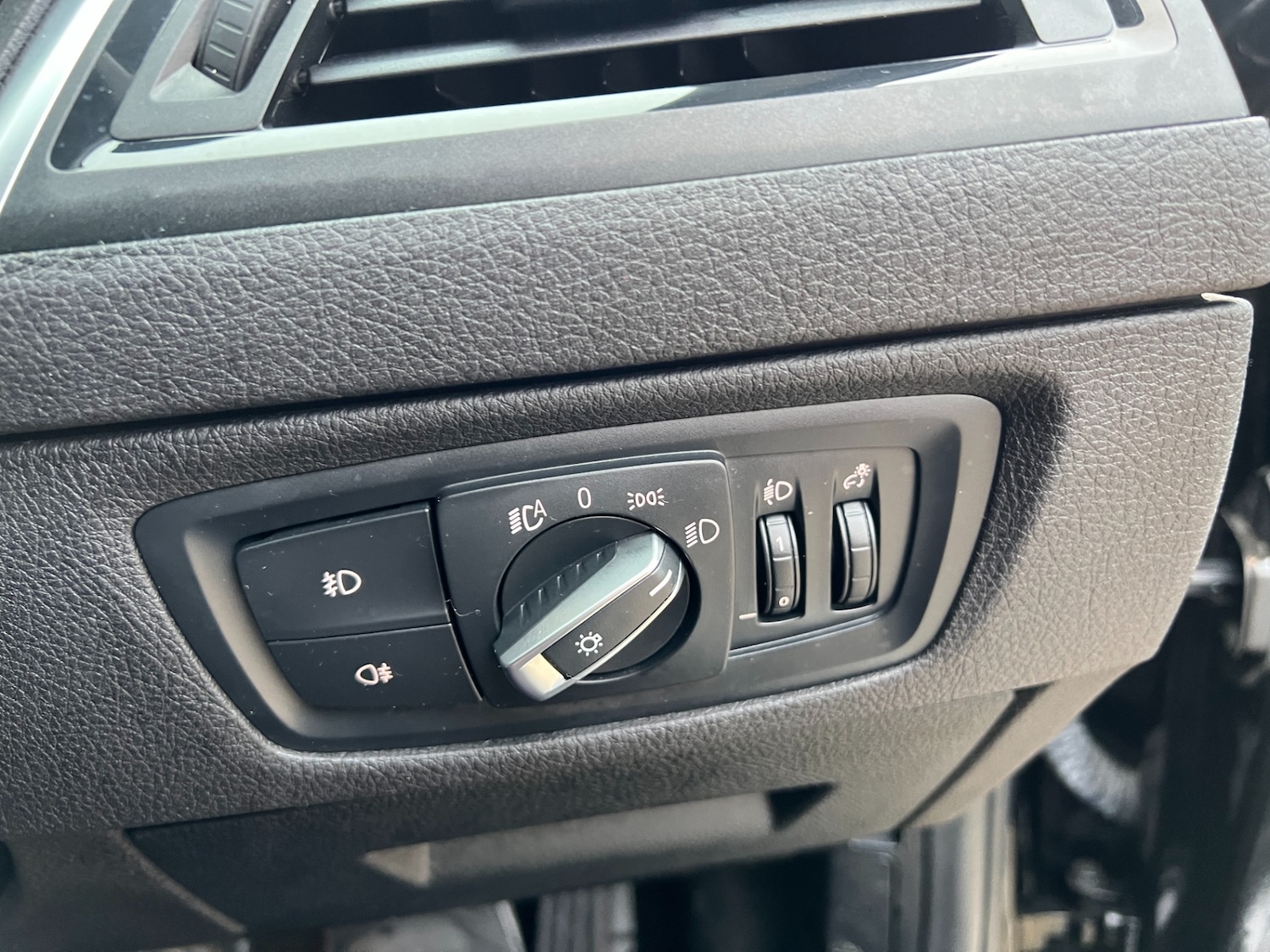 Used BMW 1 Series 2018 for sale - 77532460: Photo 29