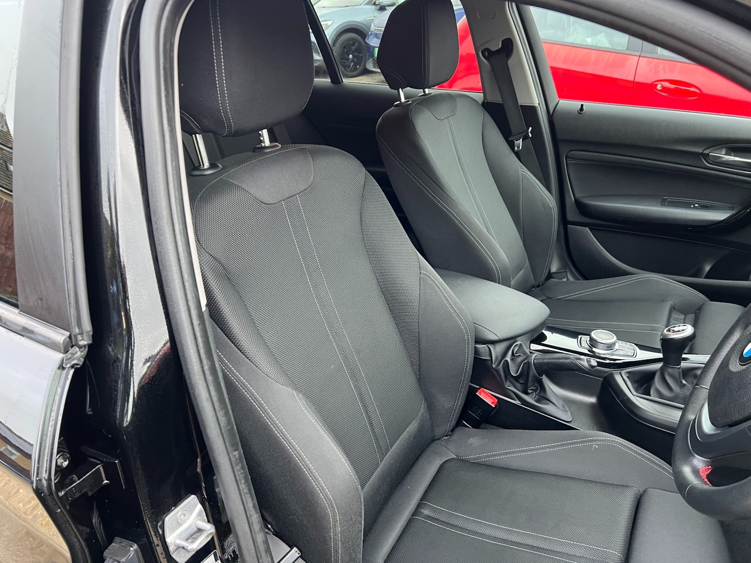 Used BMW 1 Series 2018 for sale - 77532460: Photo 33