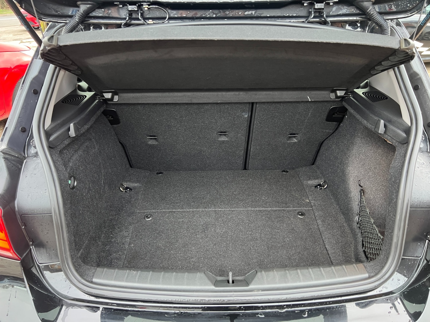 Used BMW 1 Series 2018 for sale - 77532460: Photo 43