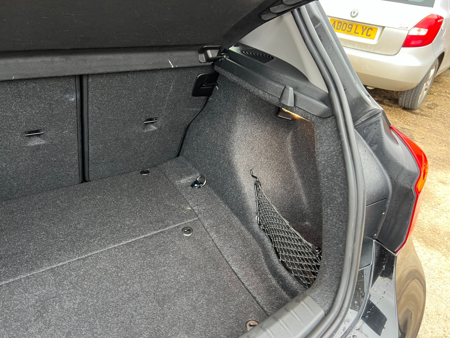 Used BMW 1 Series 2018 for sale - 77532460: Photo 44