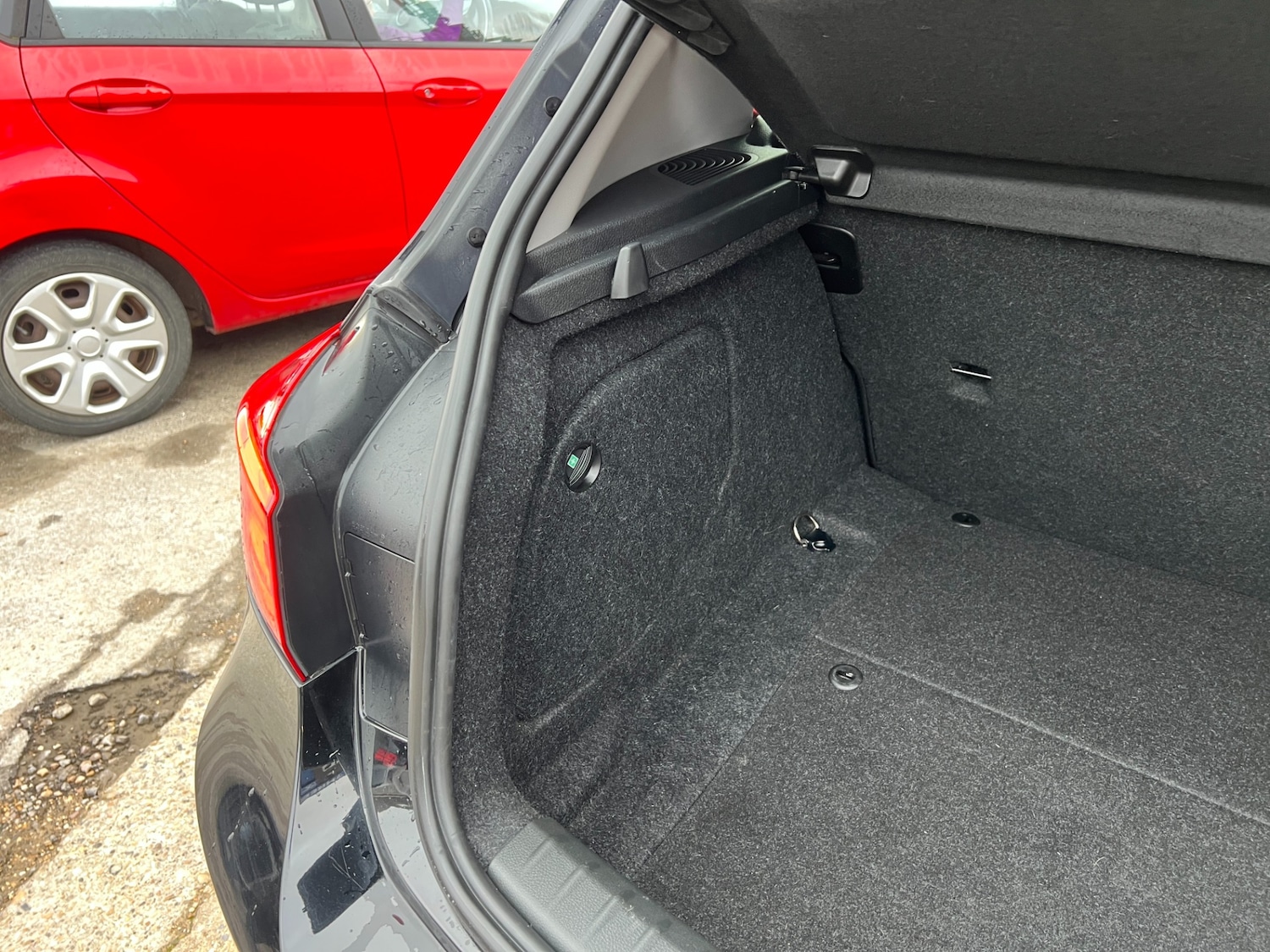 Used BMW 1 Series 2018 for sale - 77532460: Photo 45