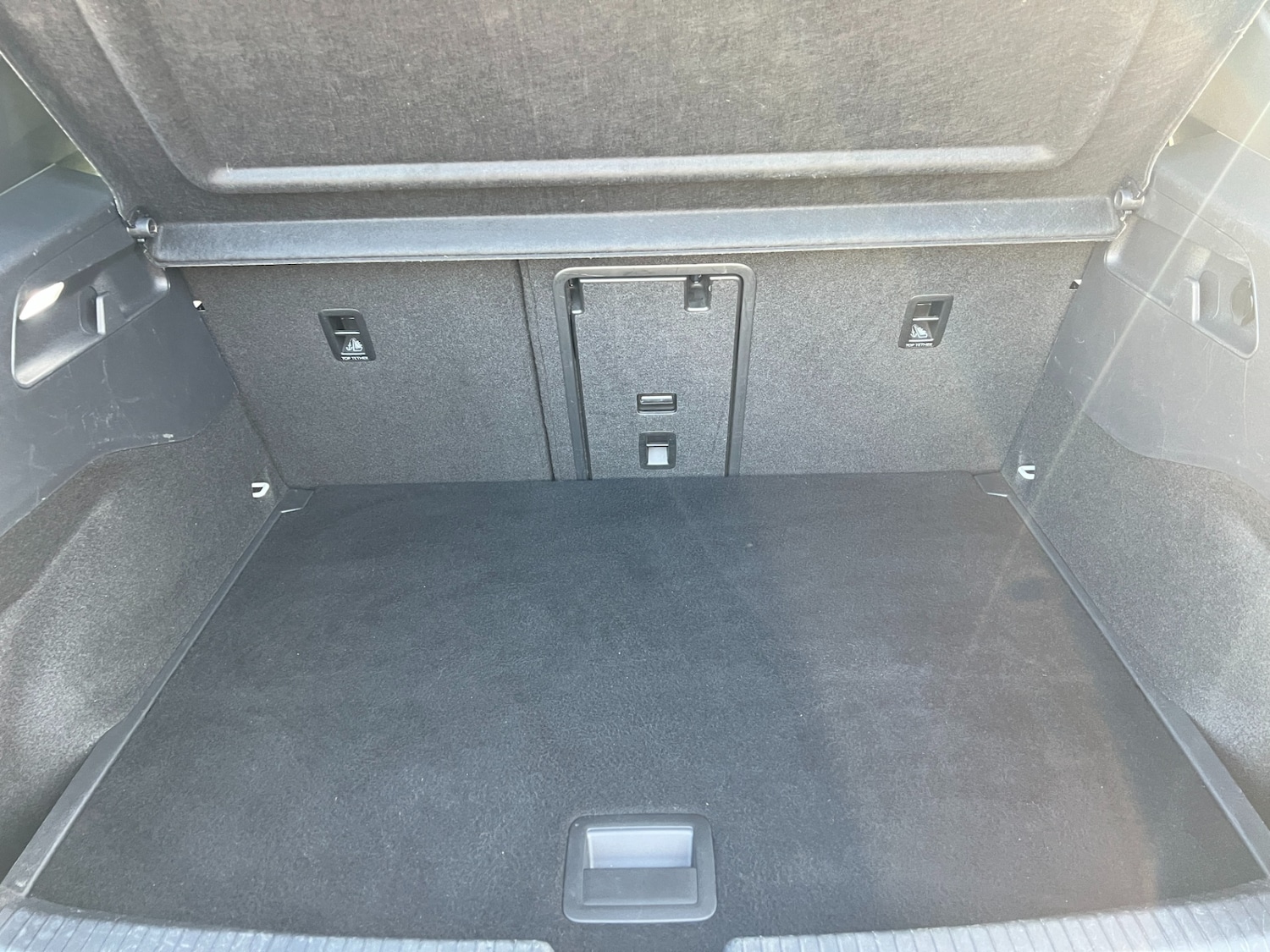 Vehicle 45