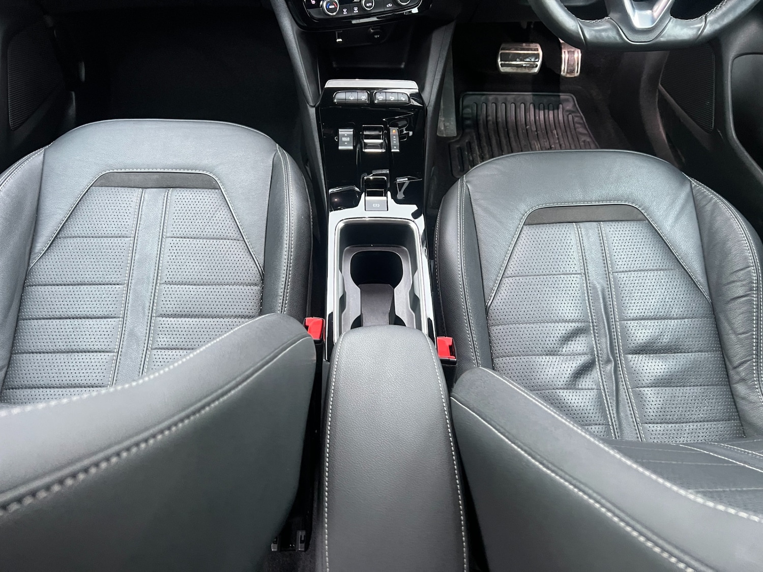 Used Vauxhall Mokka 2022 for sale - 77012031: Photo 17