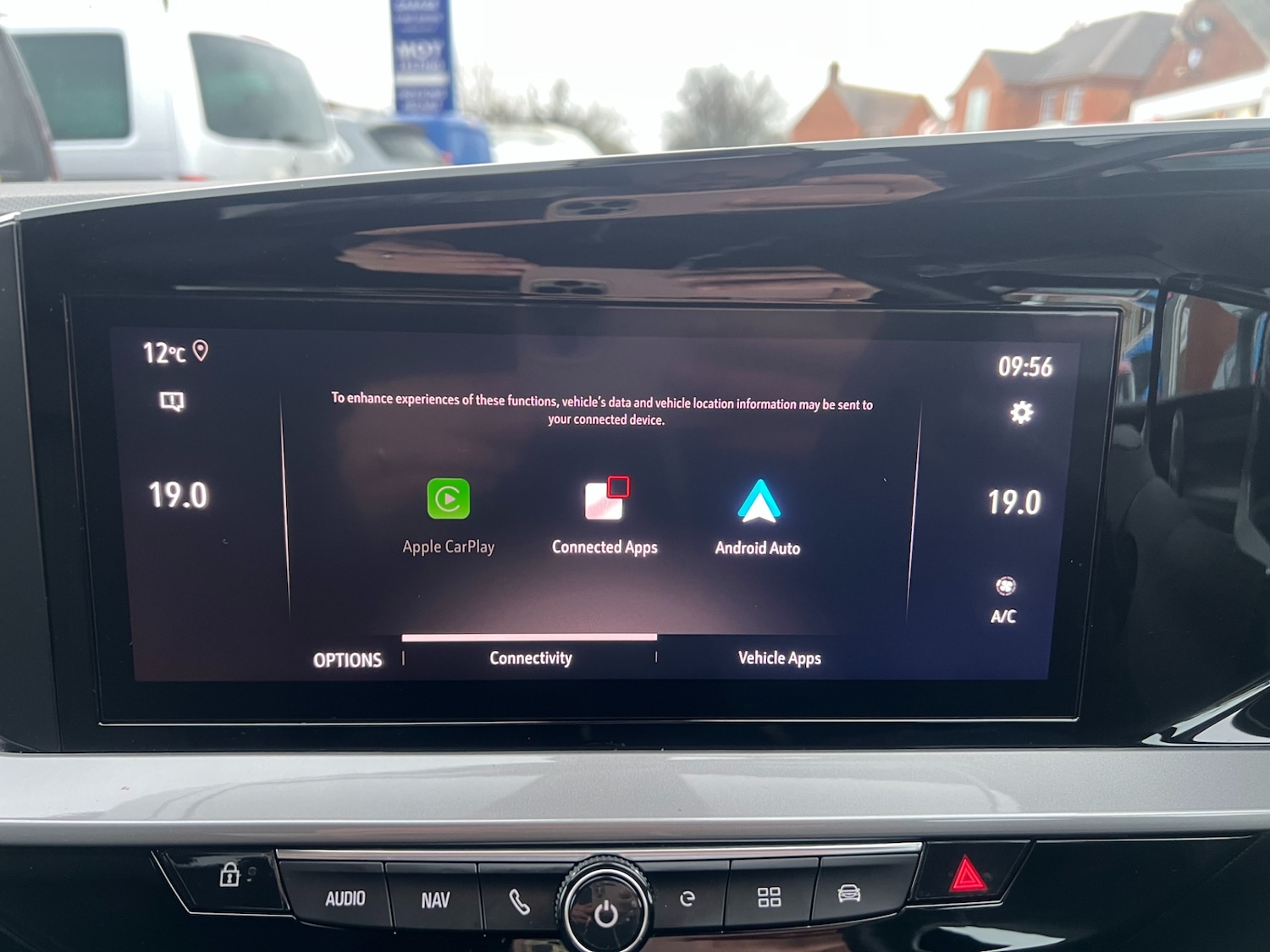 Used Vauxhall Mokka 2022 for sale - 77012031: Photo 19