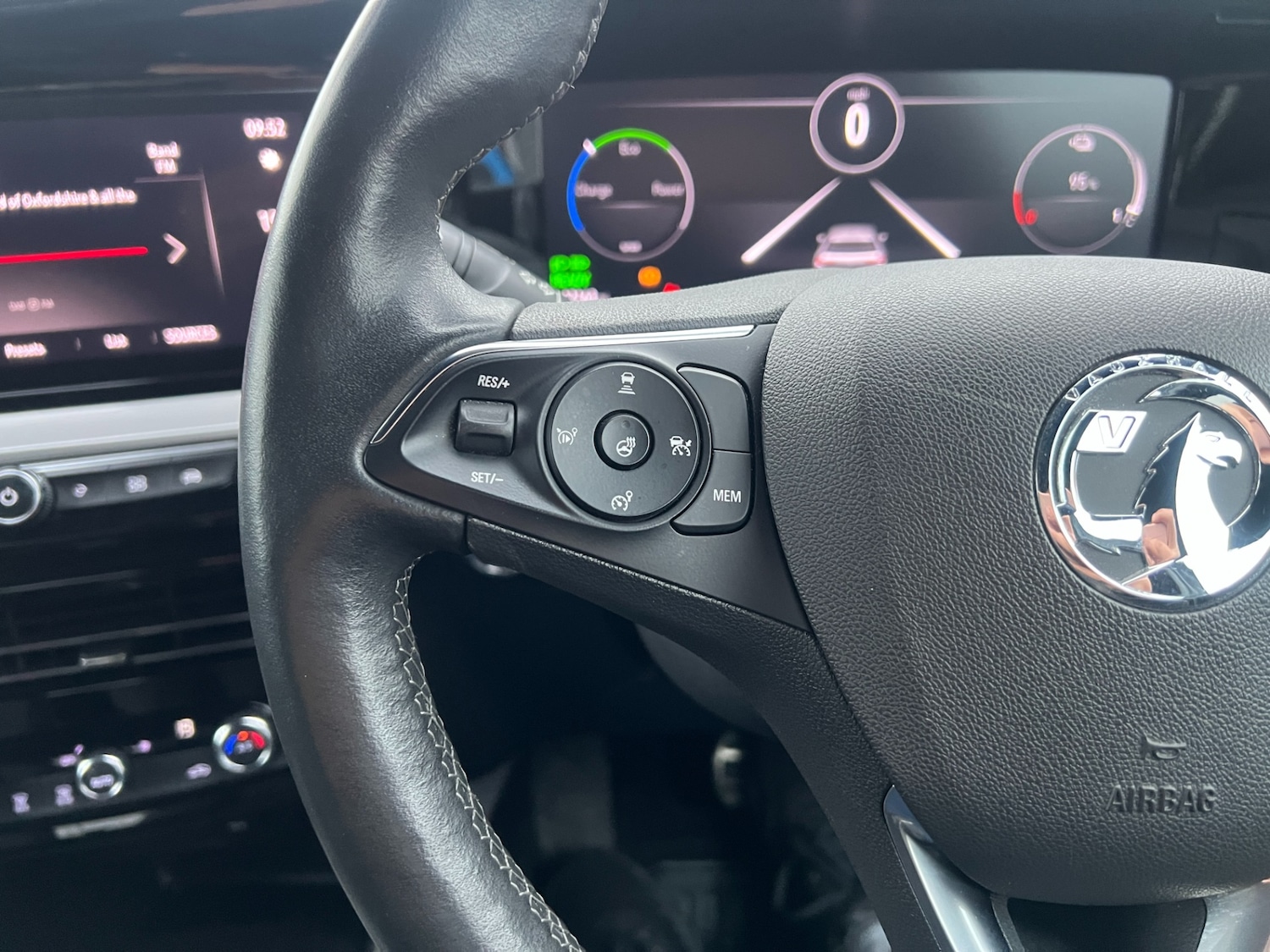 Used Vauxhall Mokka 2022 for sale - 77012031: Photo 28