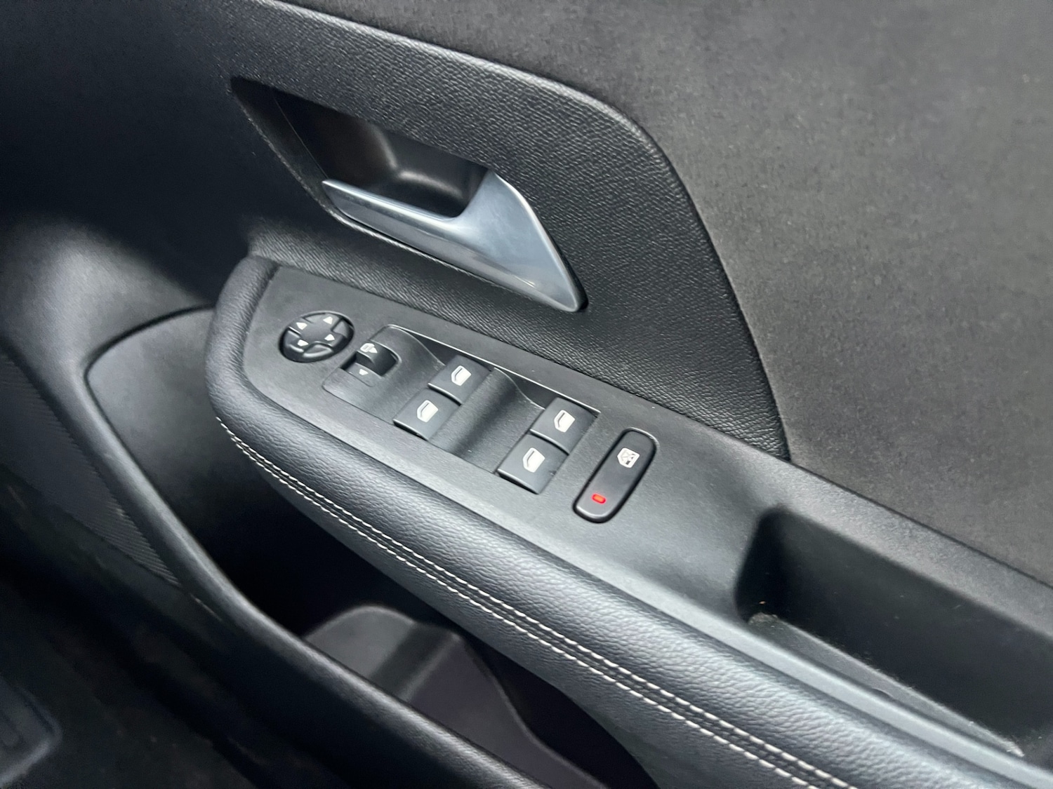 Used Vauxhall Mokka 2022 for sale - 77012031: Photo 30