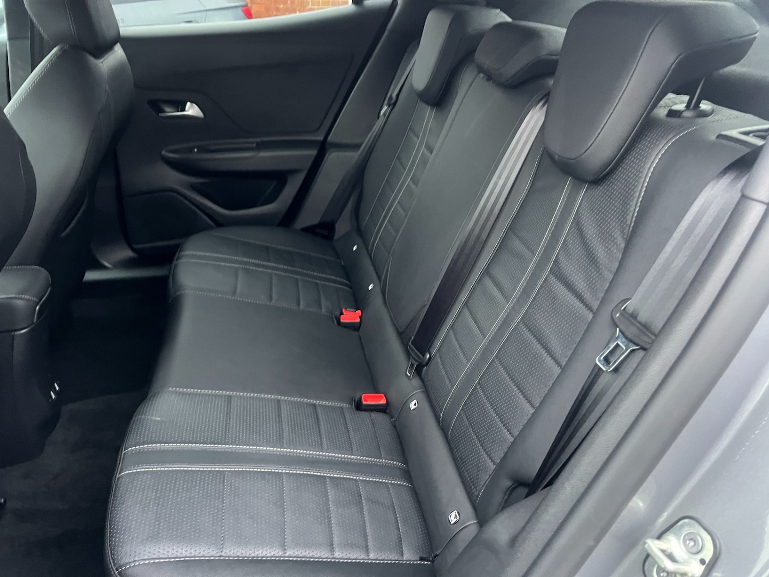 Used Vauxhall Mokka 2022 for sale - 77012031: Photo 43