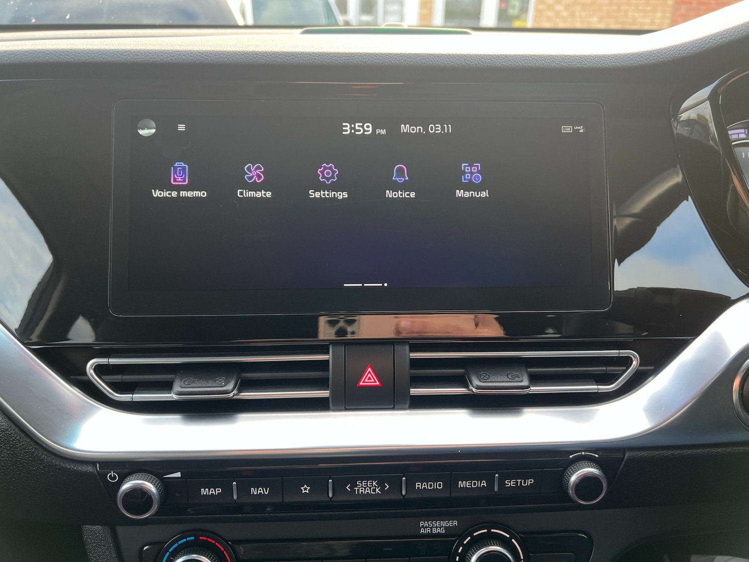 Used Kia Niro 2021 for sale - 76477009: Photo 24