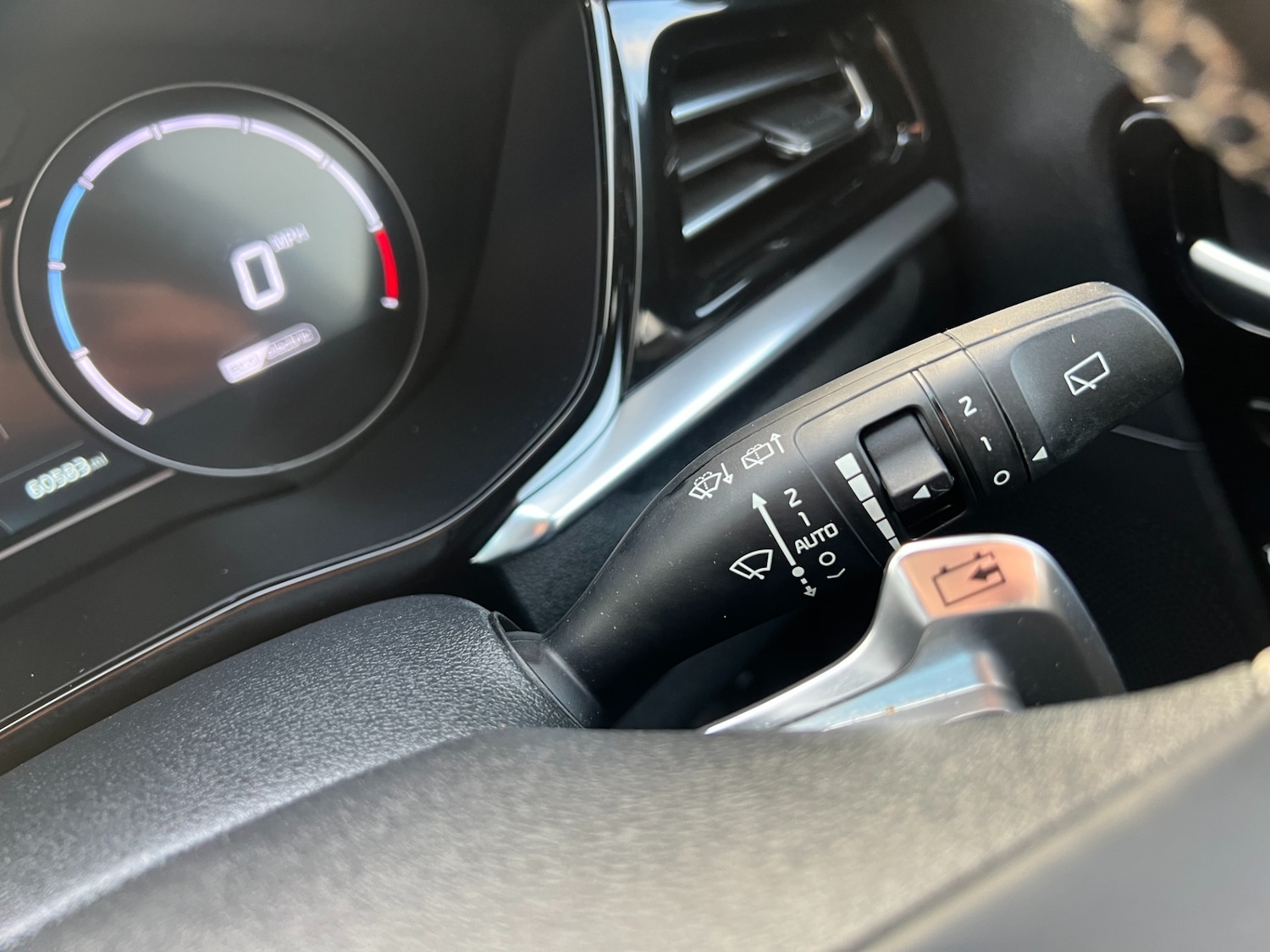 Used Kia Niro 2021 for sale - 76477009: Photo 28